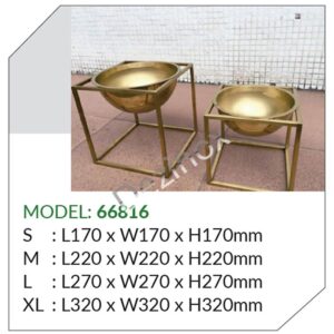 WDZ-5827