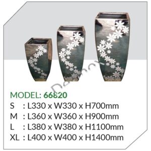 WDZ-5824