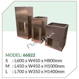 WDZ-5822
