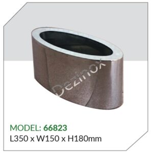 WDZ-5821