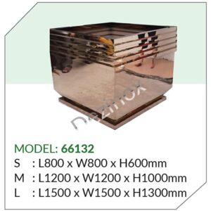 WDZ-5898