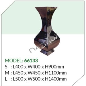WDZ-5897