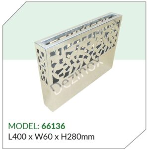 WDZ-5894