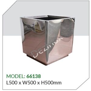 WDZ-5892