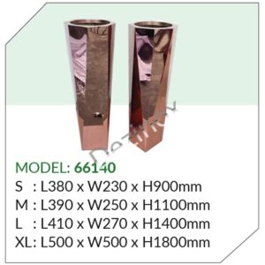 WDZ-5889