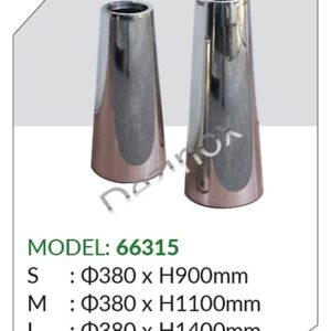 WDZ-5873
