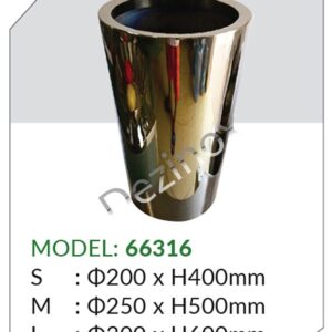 WDZ-5872