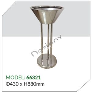 WDZ-5868