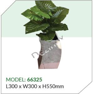 WDZ-5866
