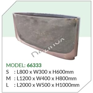 WDZ-5865