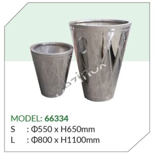 WDZ-5864