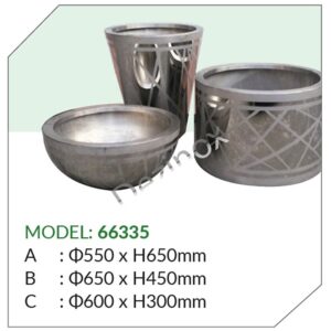 WDZ-5863