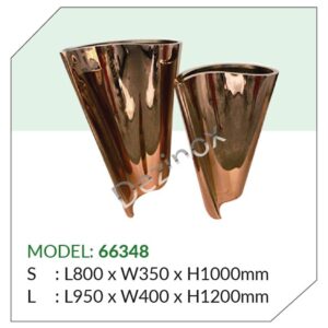 WDZ-5851