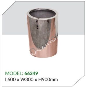 WDZ-5850