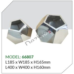 WDZ-5838