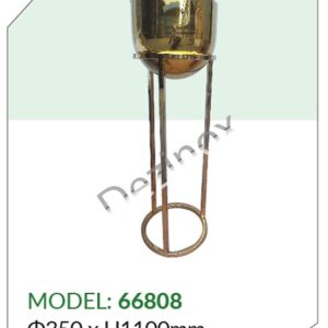 WDZ-5837